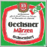 oo032 (57).jpg